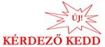 kérdező kedd